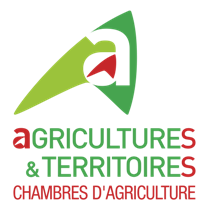 Élection chambre d'agriculture d'Alsace